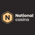 National Casino Pregled