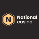 National Casino Pregled