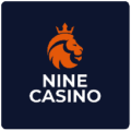 Nine Casino Pregled