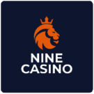 Nine Casino Pregled