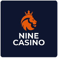 Learn How To Start Ninecasino