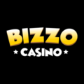 Bizzo Casino Pregled